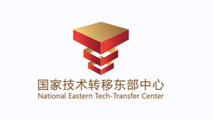 国家技术