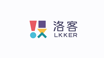 企业1